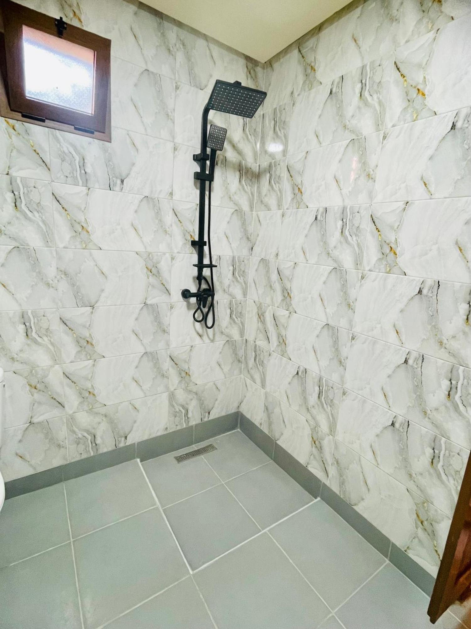 Villa Baddi Marrakech Lagouassem Εξωτερικό φωτογραφία